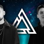 Djs From Mars, SIKS & Mike Demero – Count These Stars (Extended Mix)