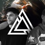 Tiësto & Mathame – Everlight (Extended Mix)