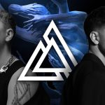 Shakedown – At Night (Anyma & Layton Giordani Extended Remix)
