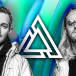 ILLENIUM & HAYLA – In My Arms (KREAM Extended Remix)