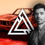 KSHMR – Wild Ride (Extended Mix)