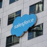 Salesforce povećava cijene: Vijesti o poslovnoj tehnologiji