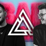 LIZOT & HBz – Bad Decisions (ft. Laurell) [Extended Mix]