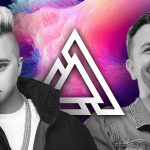 Dynoro & Mike Demero – Calling (feat. Sam Feldt)
