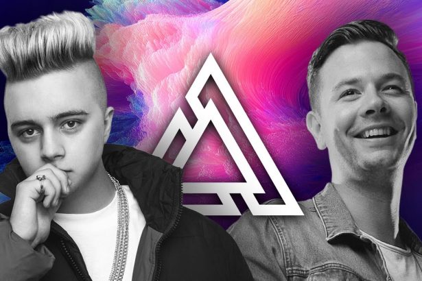 Dynoro & Mike Demero – Calling (feat. Sam Feldt)