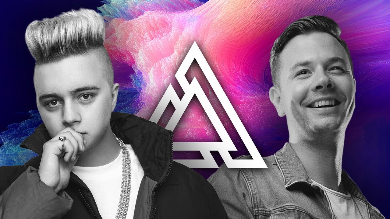 Dynoro & Mike Demero – Calling (feat. Sam Feldt)