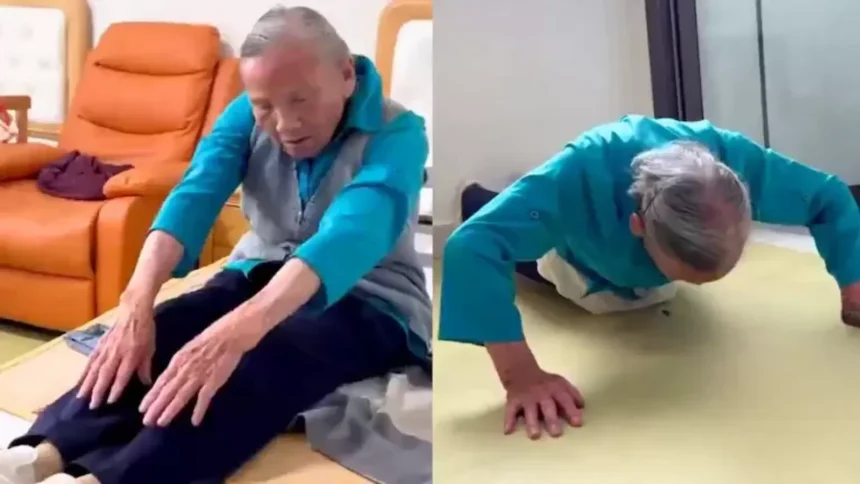 20250616084908 Fittest Chinese grandma 1750162264174 1750162271054.webp