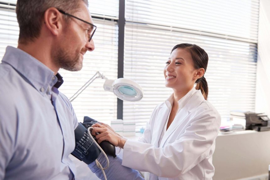 5 Zdravstvenih Prednosti – Lekcije iz Japanskog Pristupa