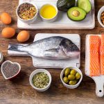 Supermarketi bi mogli biti kažnjeni novčano zbog neispunjavanja ciljeva zdrave prehrane u borbi protiv pretilosti