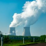 Energetski zahtjevi postat će sve veća briga za AI tehnologiju