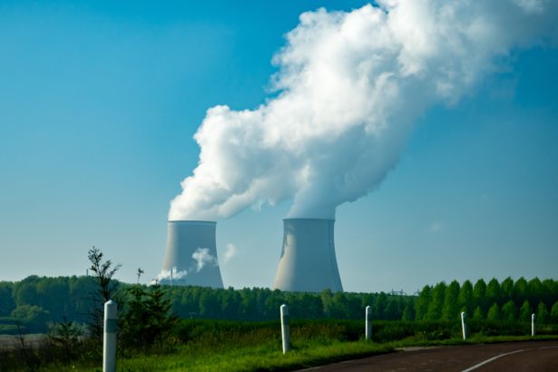 Energetski zahtjevi postat će sve veća briga za AI tehnologiju