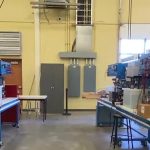 LDCC ponovno pokreće procesni tehnološki program za unapređenje radne snage i industrije
