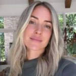 Dobro zdravlje temelj je mladenačke kože, tvrdi Kristin Cavallari