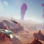 To je bila brza akcija! Funcom je upravo zakrpao Dune: Buđenje kako bi duboka pustinja omogućila samo 50% PVP-a.