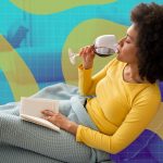 4 stvari koje treba izbjegavati nakon 17 sati za smanjenje rizika od moždanog udara
