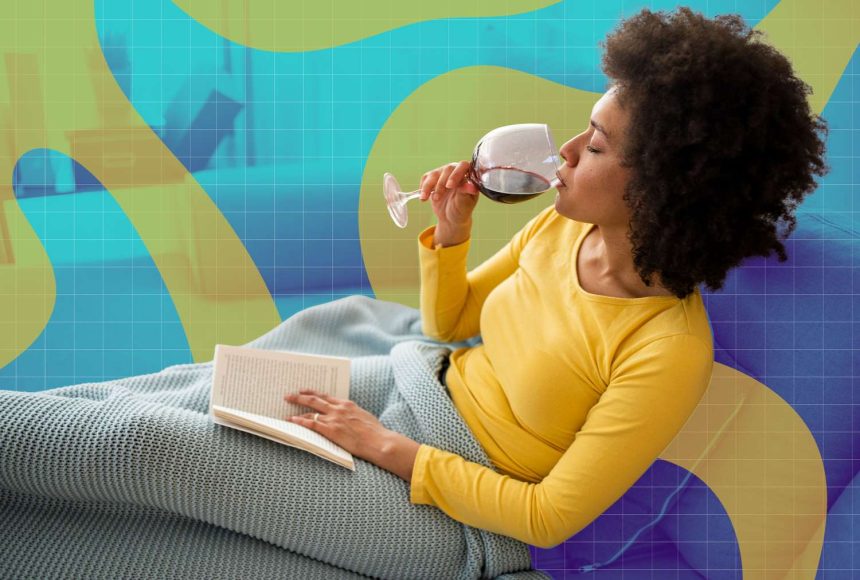 4 Things to Avoid After 5 P.M. to Reduce Stroke Risk 29c8546047624a1f894c169e6c66018b