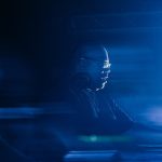 Prodigy i Carl Cox najavljuju spektakularnu turneju 2026. u Areni
