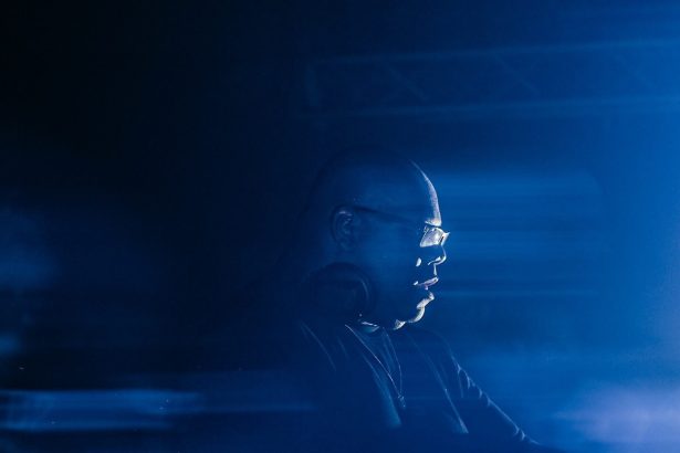 Prodigy i Carl Cox najavljuju spektakularnu turneju 2026. u Areni