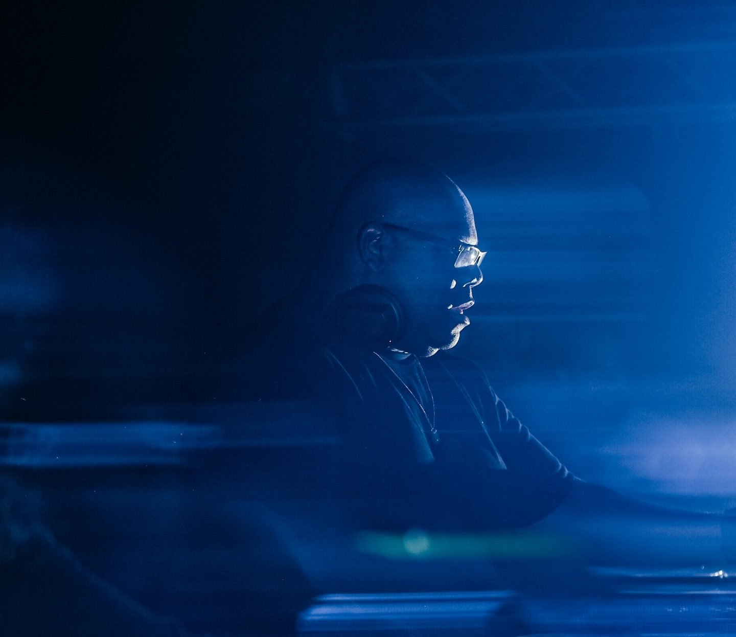 Prodigy i Carl Cox najavljuju spektakularnu turneju 2026. u Areni