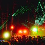 Stowaway festival se vraća s elektroničkom glazbom i obiteljskim zabavama.