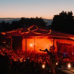 Pikes predstavlja … dolazi na 528 Ibiza za ljeto 2025.