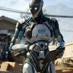 Može li Mindseye stvoriti cyberpunk? Rane bilješke za PS5, Xbox i PC ažuriranja | Igranje | Zabava