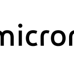 Micron unapređuje performanse računala, predstavlja adaptivno pisanje