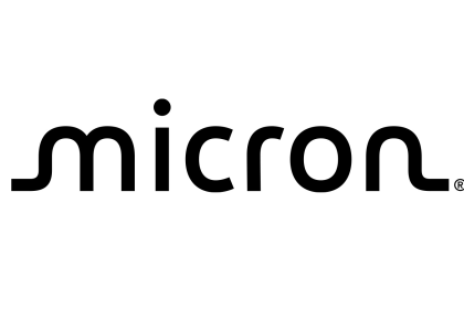 Micron unapređuje performanse računala, predstavlja adaptivno pisanje