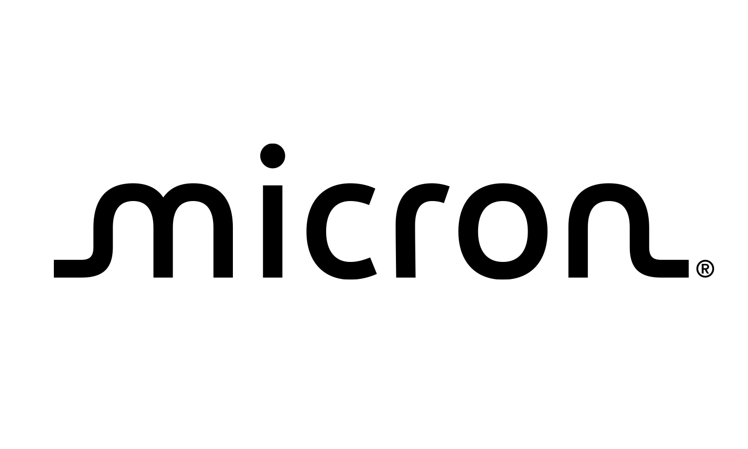Micron unapređuje performanse računala, predstavlja adaptivno pisanje