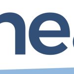 Globalni lider u zdravstvenoj tehnologiji odabire Kneat