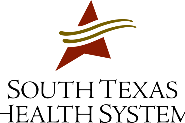 STHS organizira dan zdravlja i wellnessa za poticanje zdravijeg načina življenja u RGV-u