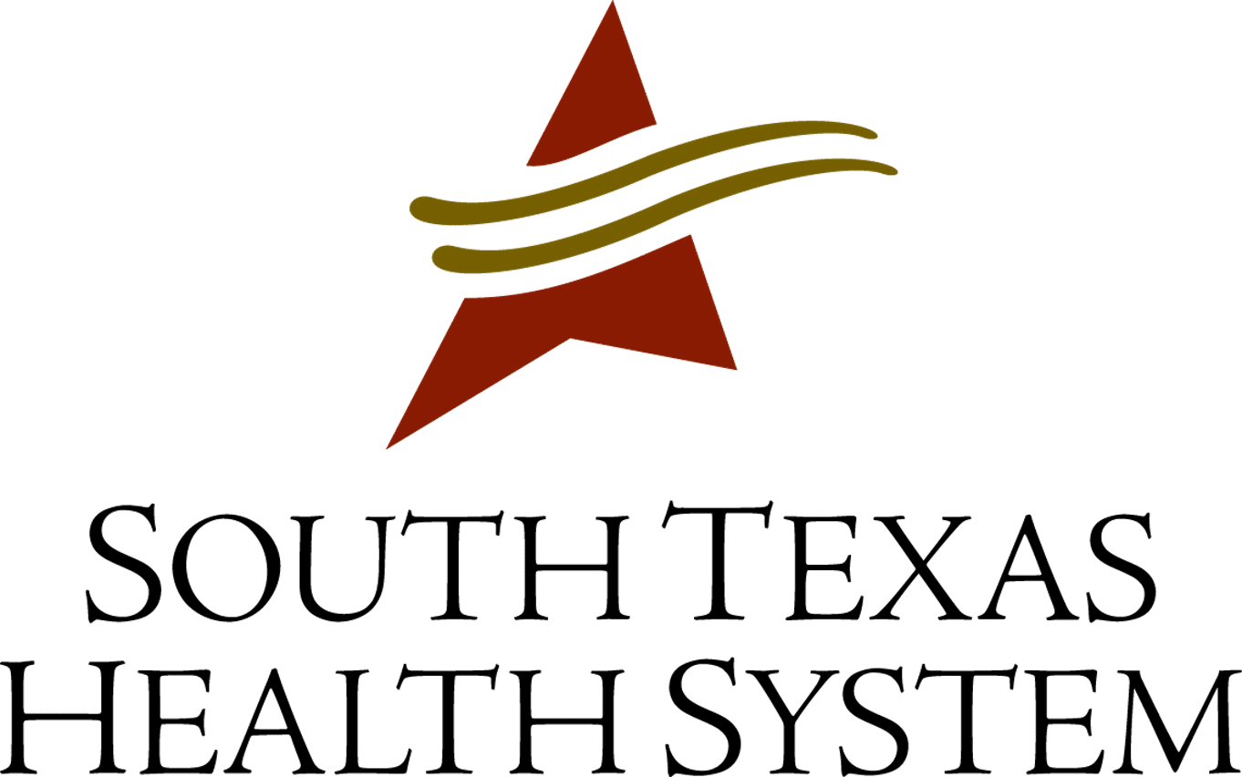 STHS organizira dan zdravlja i wellnessa za poticanje zdravijeg načina življenja u RGV-u