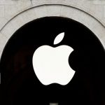 Apple koristi AI za dizajn svojih čipova, tvrdi tehnološki izvršni direktor.