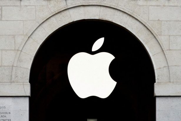 Apple koristi AI za dizajn svojih čipova, tvrdi tehnološki izvršni direktor.