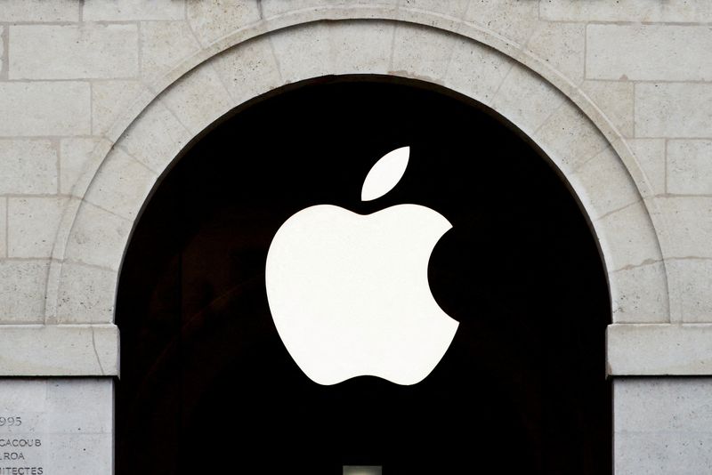 Apple koristi AI za dizajn svojih čipova, tvrdi tehnološki izvršni direktor.