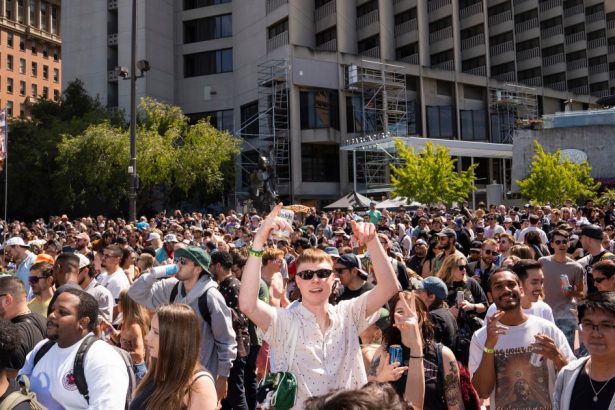 Dirtybird Records: Besplatno raveanje sa Baysics u centru grada