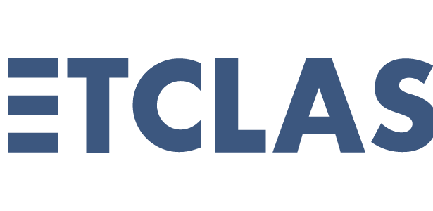 NetClass Technology Inc na Nanyang Institutu za društveništvo