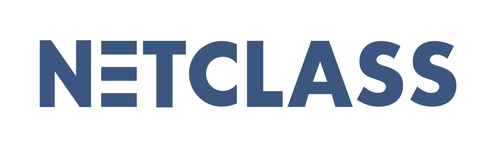 NetClass Technology Inc na Nanyang Institutu za društveništvo