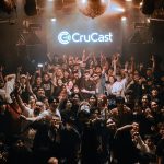 Crucast preuzima Japan olujom, a Sota i Darkzy vode napad