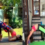 Međunarodni dan joge 2025: Kareena Kapoor i Shilpa Shetty – Bollywoodski celebovi koji inspirišu da joga postane dio vašeg zdravog načina života