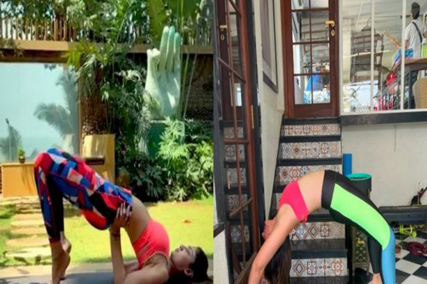 Međunarodni dan joge 2025: Kareena Kapoor i Shilpa Shetty – Bollywoodski celebovi koji inspirišu da joga postane dio vašeg zdravog načina života