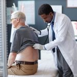 Mjesec zdravlja muškaraca: Podsjetnik na važnost preventivnog pregleda
