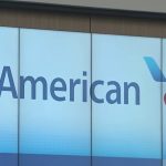 American Airlines se ispričava zbog kašnjenja uzrokovanih ‘tehnološkim problemima’