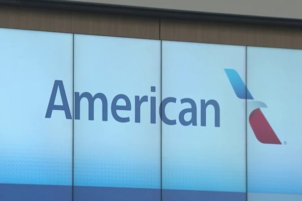 American Airlines se ispričava zbog kašnjenja uzrokovanih ‘tehnološkim problemima’