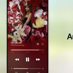 Apple Music uvodi novu funkciju “Automix” koja koristi AI za povezivanje pjesama – Tehnologija