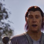 Bethesda se prisjeća nedavne objave igre Elder Scrolls, najavljuje zakrpu za Oblivion koja se fokusira na 5% pritužbi igrača