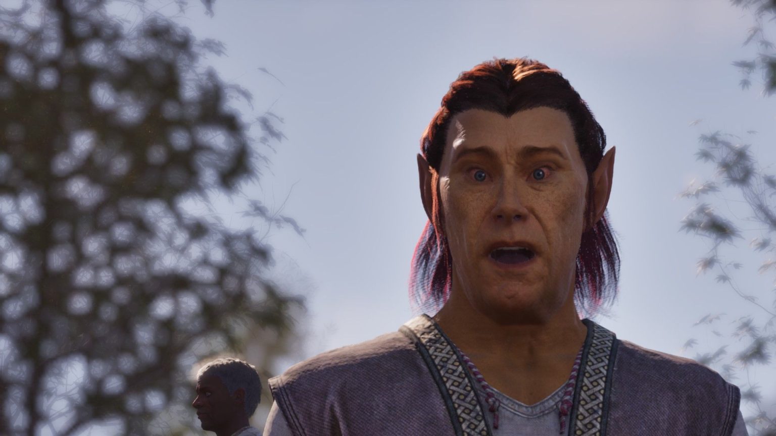 Bethesda se prisjeća nedavne objave igre Elder Scrolls, najavljuje zakrpu za Oblivion koja se fokusira na 5% pritužbi igrača