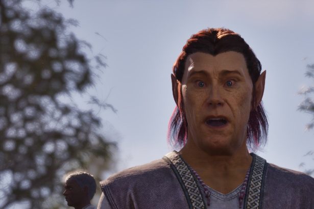 Bethesda se prisjeća nedavne objave igre Elder Scrolls, najavljuje zakrpu za Oblivion koja se fokusira na 5% pritužbi igrača