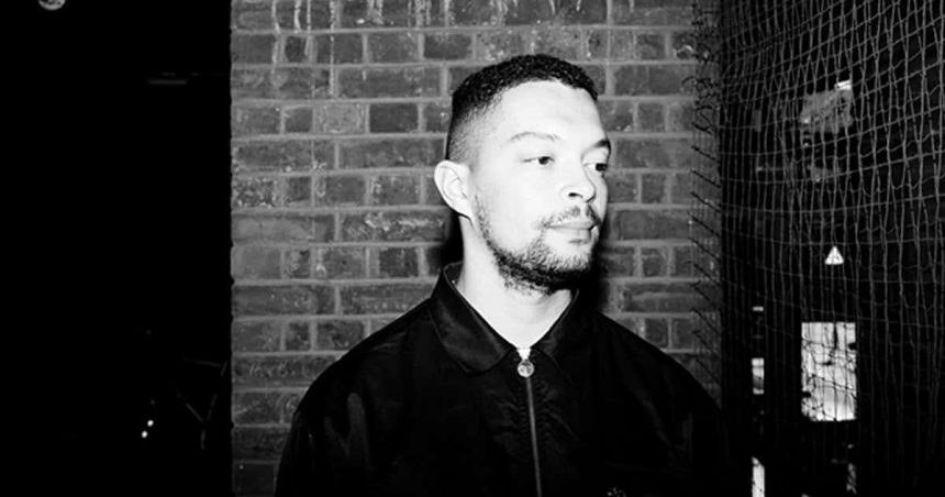 Batu Press Shot by Finnegan Travers web