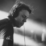 Bingo Players: Budućnost plesne glazbe, savjeti za nadolazeće umjetnike i ekskluzivni miks! (Intervju)